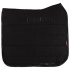 Saddle Pad LeMieux Work Pad Black