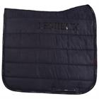 Saddle Pad LeMieux Work Pad Dark Blue