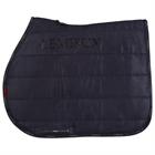 Saddle Pad LeMieux Work Pad Dark Blue