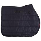 Saddle Pad LeMieux Work Pad Dark Blue