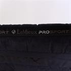 Saddle Pad LeMieux Work Pad Dark Blue