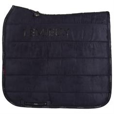 Saddle Pad LeMieux Work Pad Dark Blue