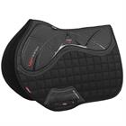 Saddle Pad LeMieux X-Grip Black