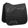 Saddle Pad LeMieux X-Grip Black