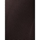 Saddle Pad Liner LeMieux Prosorb 3 Pocket Quilted Brown