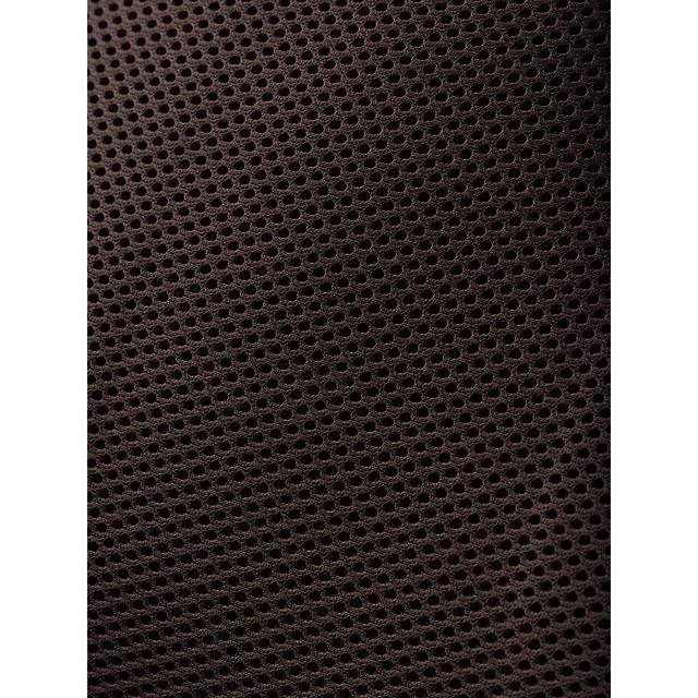Saddle Pad Liner LeMieux Prosorb 3 Pocket Quilted Brown