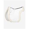 Saddle Pad Merino+ LeMieux ProSorb Hunter Numnah White