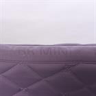 Saddle Pad Mini Horse BR Purple
