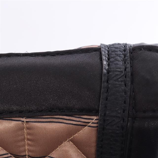 Saddle Pad N-Brands X Epplejeck Stella Dressuur Aop Beige