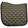 Saddle Pad NBrands X Epplejeck Logo