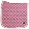 Saddle Pad PaardenpraatTV By Ej 3.0 Pink