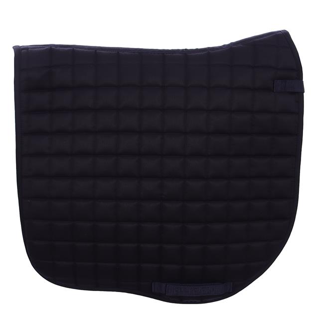Saddle Pad Pocket Dressage Epplejeck Dark Blue