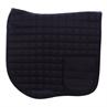 Saddle Pad Pocket Dressage Epplejeck Dark Blue