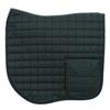 Saddle Pad Pocket Dressage Epplejeck Green