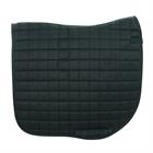 Saddle Pad Pocket Dressage Epplejeck Green