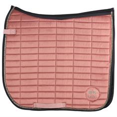 Saddle Pad SKØL Bror Pink