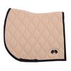 Saddle Pad Skol Skängelhorlm All-Purpose Beige