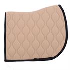 Saddle Pad Skol Skängelhorlm All-Purpose Beige