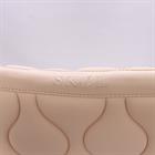 Saddle Pad Skol Skängelhorlm All-Purpose Beige