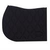 Saddle Pad Skol Skängelhorlm All-Purpose Black