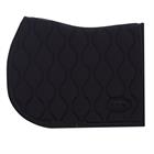 Saddle Pad Skol Skängelhorlm All-Purpose Black