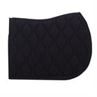 Saddle Pad Skol Skängelhorlm All-Purpose Black