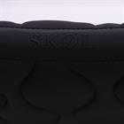 Saddle Pad Skol Skängelhorlm All-Purpose Black