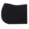 Saddle Pad Skol Skängelhorlm All-Purpose Black