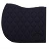 Saddle Pad Skol Skängelhorlm All-Purpose Dark Blue