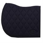 Saddle Pad Skol Skängelhorlm All-Purpose Dark Blue
