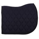 Saddle Pad Skol Skängelhorlm All-Purpose Dark Blue
