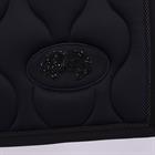 Saddle Pad Skol Skängelhorlm All-Purpose Dark Blue