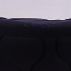 Saddle Pad Skol Skängelhorlm All-Purpose Dark Blue