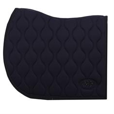Saddle Pad Skol Skängelhorlm All-Purpose Dark Blue