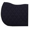 Saddle Pad Skol Skängelhorlm All-Purpose Dark Blue