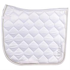 Saddle Pad SKØL Sken