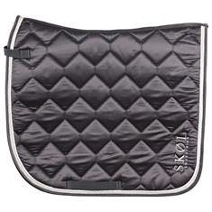 Saddle Pad SKØL Sken