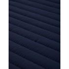 Saddle Pad Soft Shell Anti Slip Dressage LeMieux Dark Blue