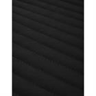 Saddle Pad Soft Shell Anti Slip EuroJump LeMieux Black