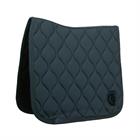 Saddle Pad Wave Dressage Kentucky Green