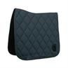 Saddle Pad Wave Dressage Kentucky Green
