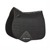 Saddle Pad WeatherBeeta Prime All Purpose Black