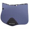 Saddle Pad WeatherBeeta Prime All Purpose Blue