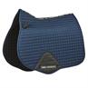 Saddle Pad WeatherBeeta Prime All Purpose Dark Blue
