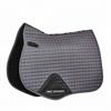 Saddle Pad WeatherBeeta Prime All Purpose Grey