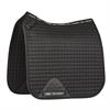 Saddle Pad WeatherBeeta Prime Dressage Black