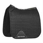 Saddle Pad WeatherBeeta Prime Dressage Black