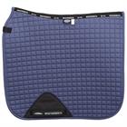 Saddle Pad WeatherBeeta Prime Dressage Blue