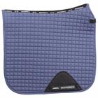Saddle Pad WeatherBeeta Prime Dressage Blue
