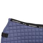 Saddle Pad WeatherBeeta Prime Dressage Blue